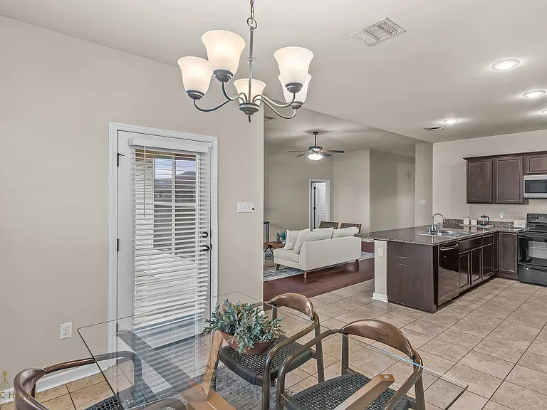 1115 Eli Conner Dr — Photo 24