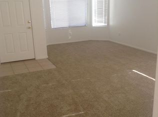 3278 W Sunshine Butte Dr, San Tan Valley, AZ 85142