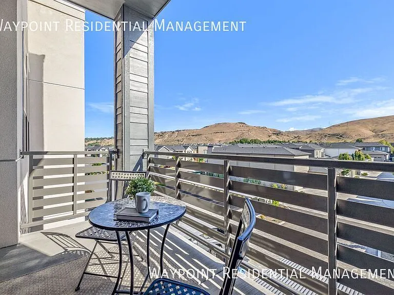 4430 E Haystack St #303 — Photo 17