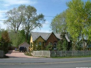 570 E Stokes Ave, Draper, UT 84020