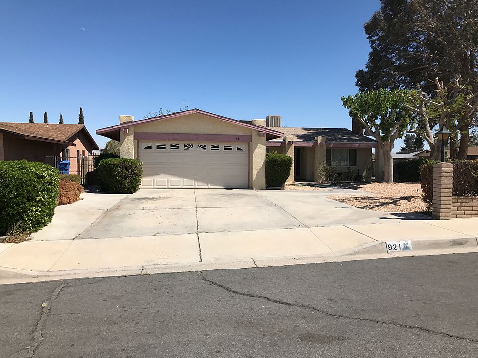 1st image of 921 Palo Verde Dr