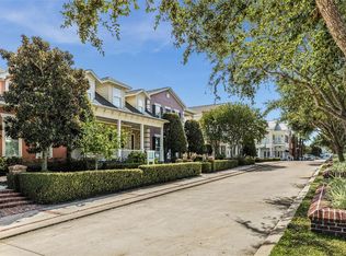 3 Evia Main, Galveston, TX 77554