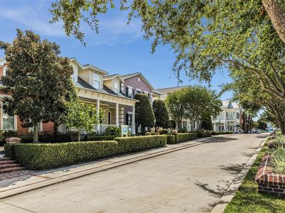3 Evia Main, Galveston, TX, 77554