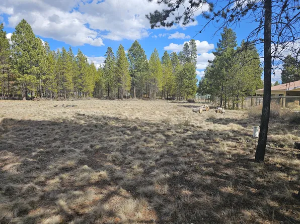 52420 Doe Ln, La Pine, OR 97739