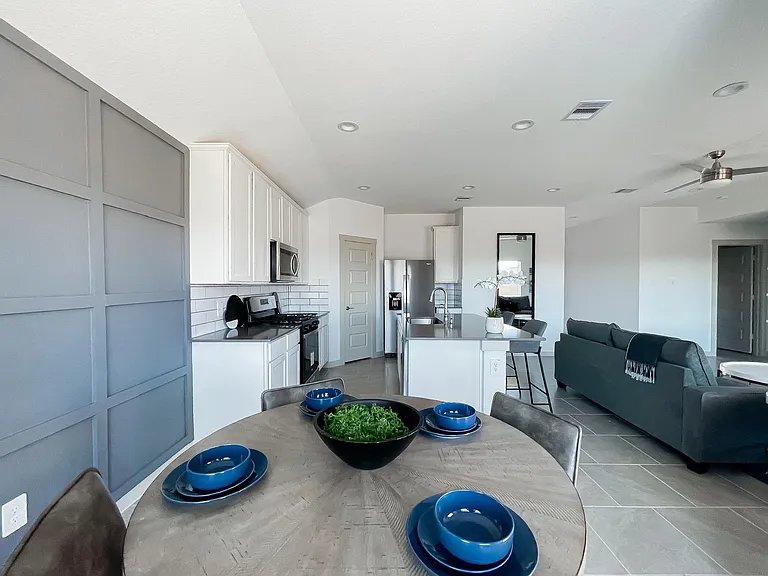 29830 Wildcat Way — Photo 8