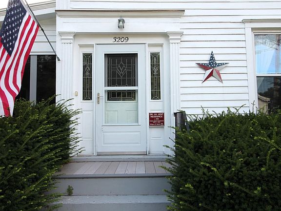 4th image of 3209 Church Street