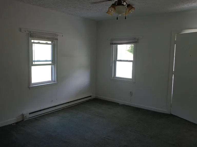 98 Stanley Main St — Photo 3