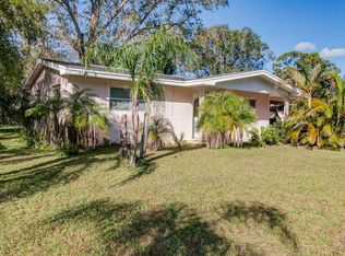 1645 41st Ave, Vero Beach, FL 32960
