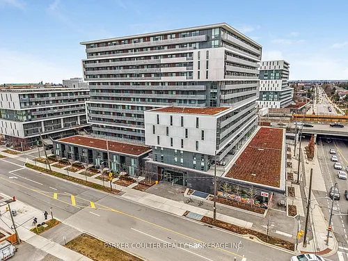 120 Varna Dr Photo 1