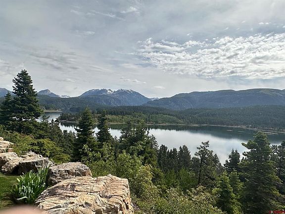 4th image of Lot 6-A-1 Spruce Mesa Drive