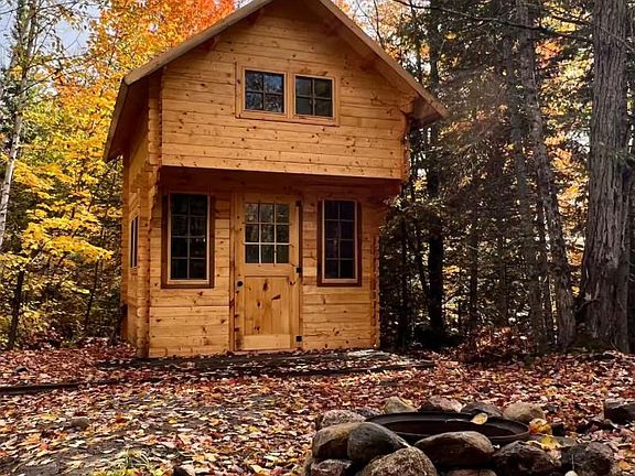 3rd image of 0 Peterson Rd