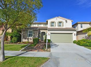 17044 Ralphs Ranch Rd, San Diego, CA 92127