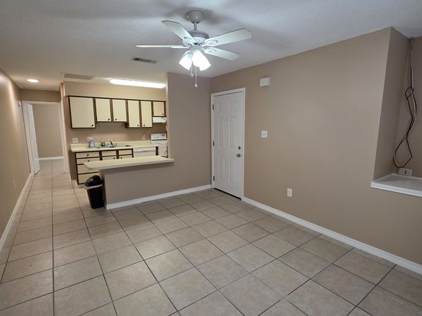 4780 Pontchartrain Dr APT 103