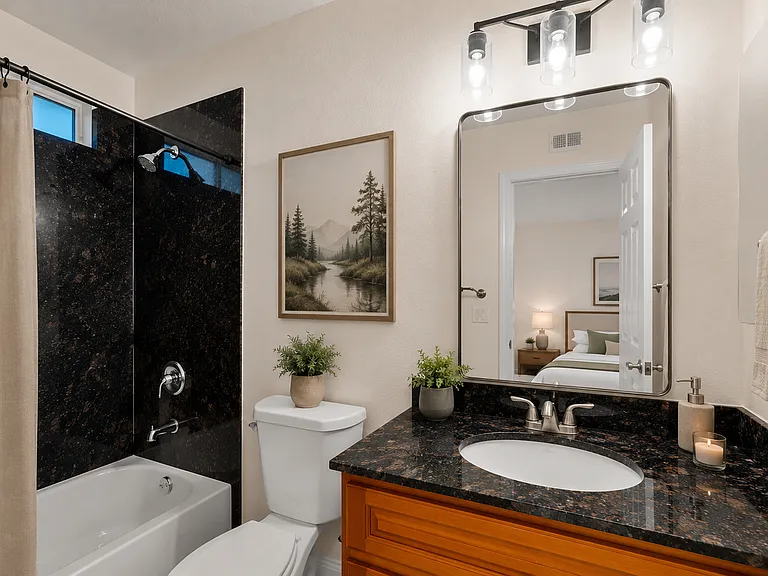 121 Polk St — Photo 14