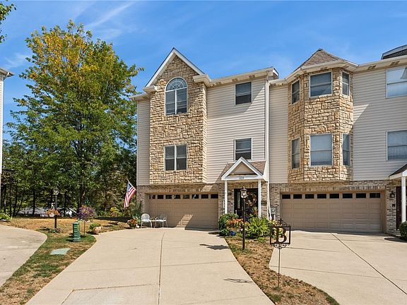 2nd image of 608 Imperial Dr