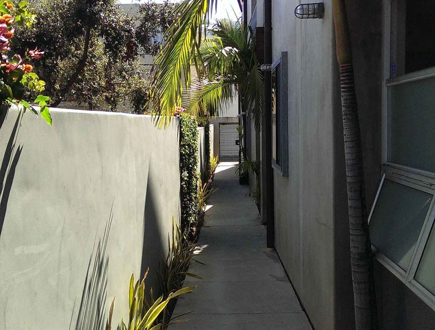 1132 7th St — Photo 2