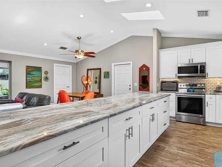 4420 Porpoise Dr SE — Photo 19