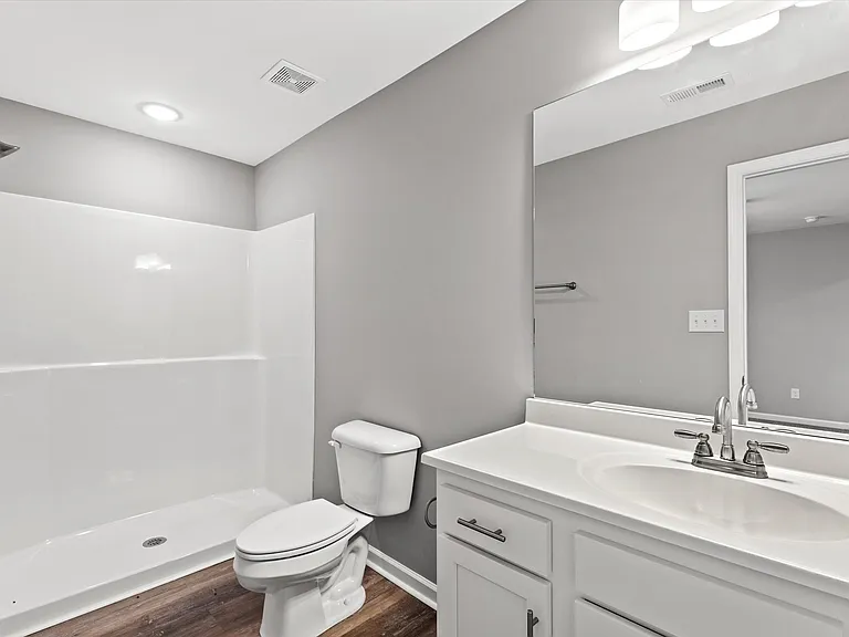2015 Dolly Dr — Photo 15