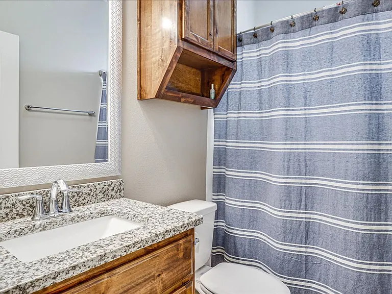 7617 Diamond Dr — Photo 27