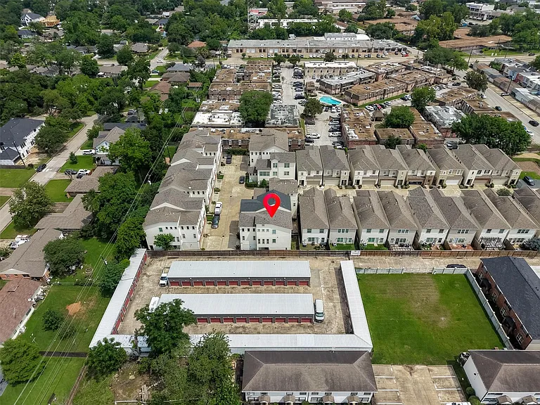 1202 Cedarpost Tree Springs Pl — Photo 44