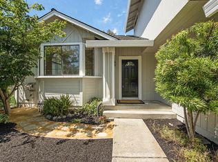 5737 Corbett Cir, Santa Rosa, CA 95403