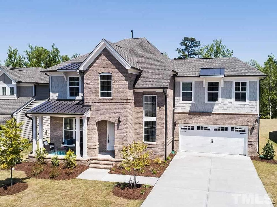 1st image of 493 Brook Pine Trl