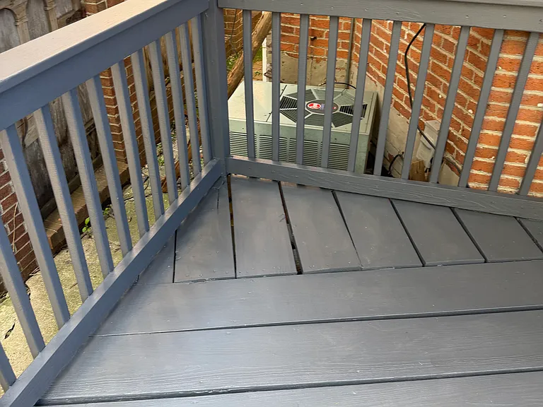 1706 Linden Ave #2 — Photo 6