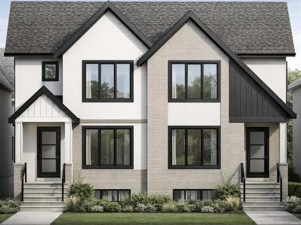 1703 S 32nd St SW, Calgary, AB T3C 1N6