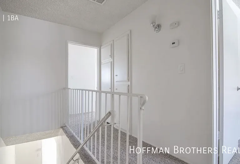 3634 Dana St #3634 — Photo 6