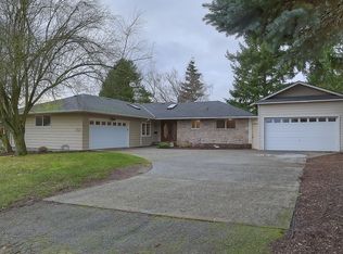 502 Avenue J, Snohomish, WA 98290