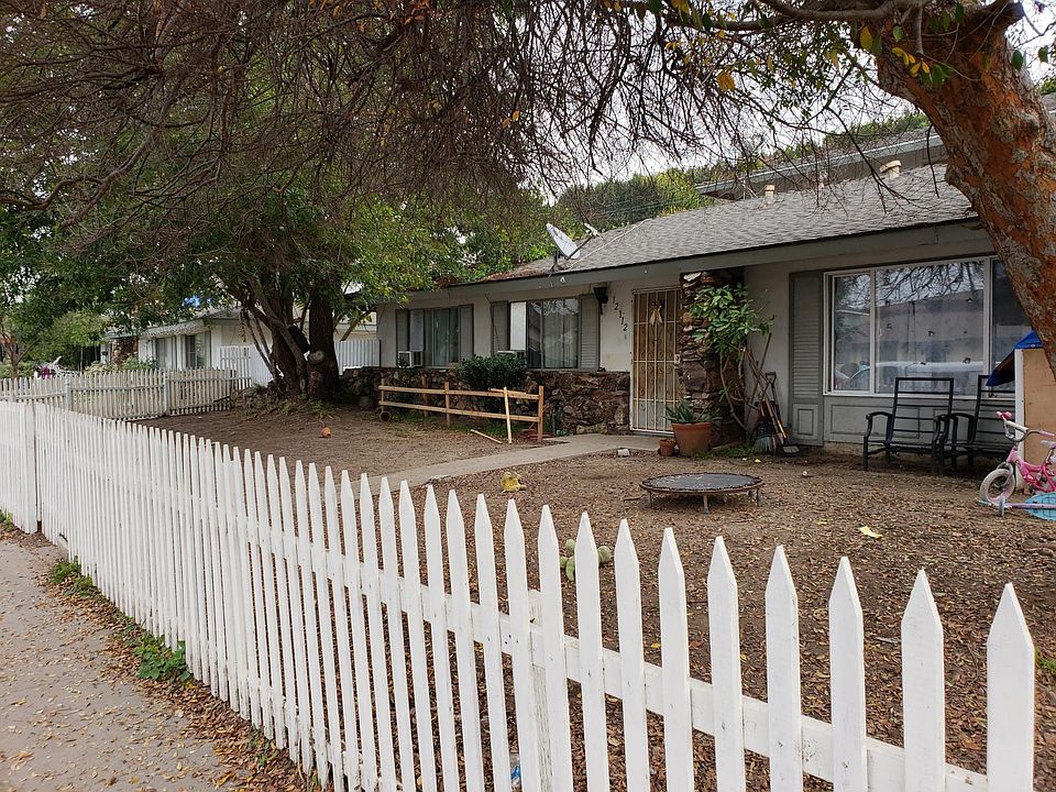 1st image of 12112 Laguna St APT 2