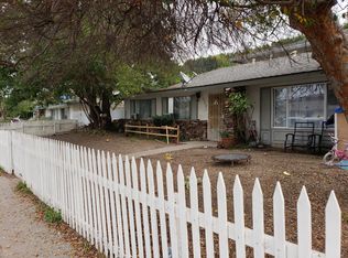 12112 Laguna St APT 2, Garden Grove, CA 92840