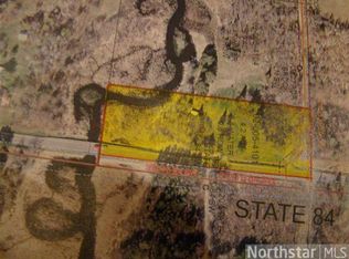 199 State 84 SW, Pine River, MN 56474