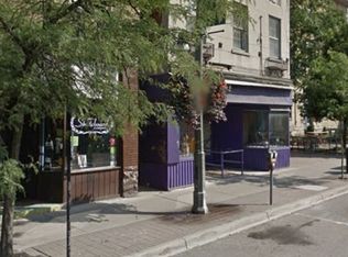 616 Dundas St E, London, ON N5W 2Y8