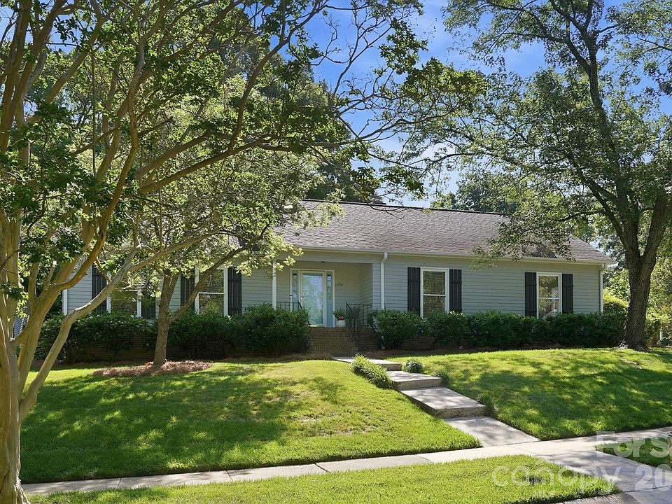 1st image of 1200 Beechdale Dr
