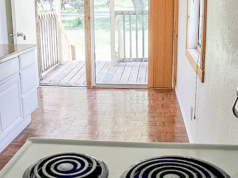 106 Private Road 7741 — Photo 7