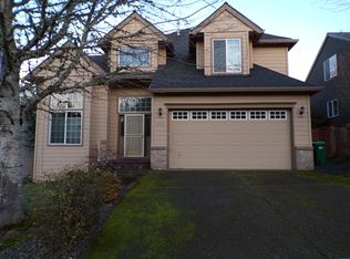 12916 SW 147th Pl, Portland, OR 97223