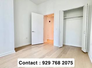 343 E 74th St #2, New York, NY