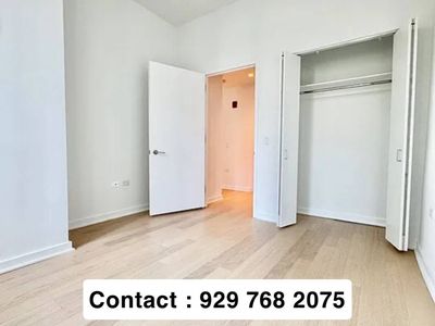 343 E 74th St #2, New York, NY, 10021
