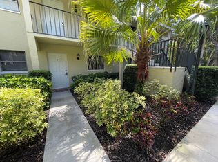 28150 Pine Haven Way APT 27, Bonita Springs, FL 34135