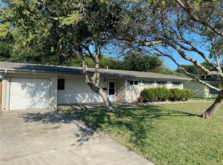 114 Acacia Arch St, Portland, TX 78374