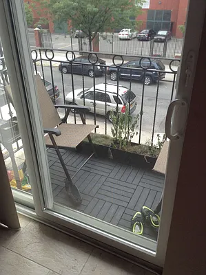 Rented by Sterling Realty Solution Inc | media 26