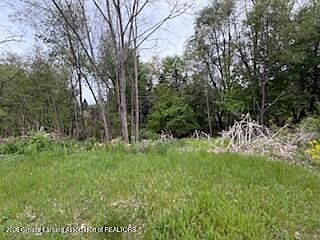 3rd image of 5521 Timothy Ln