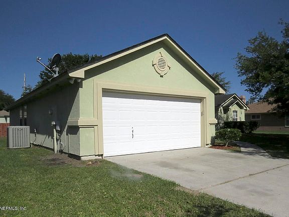 3rd image of 10896 Lydia Estates Dr