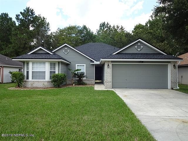 1st image of 390 Willow Green Dr