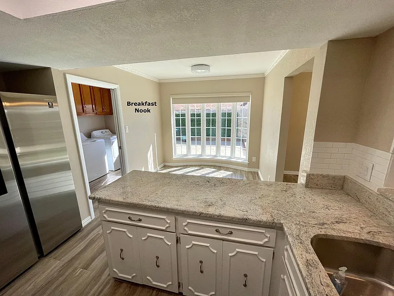 4512 C J Levan Ct — Photo 17