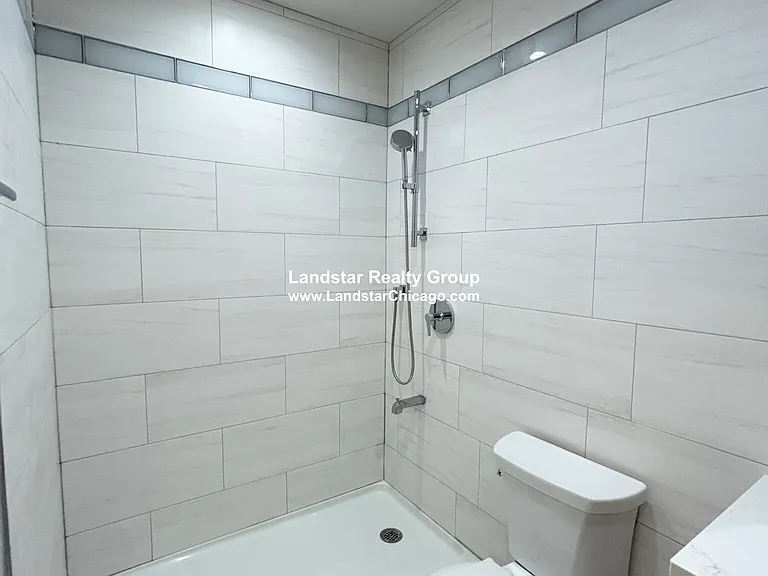4611 S Ellis Ave #301 — Photo 7