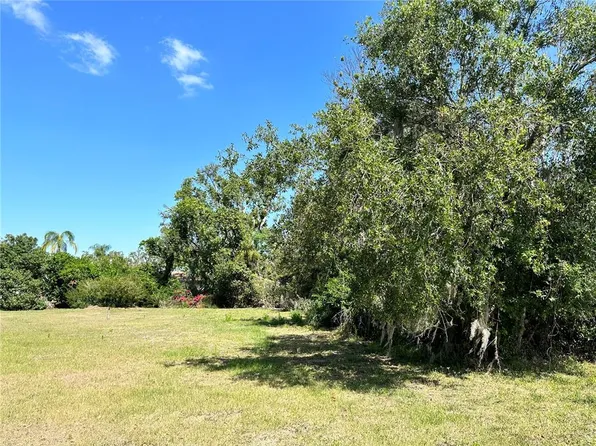 Waldron St Lot 1-2-3, Arcadia, FL 34266