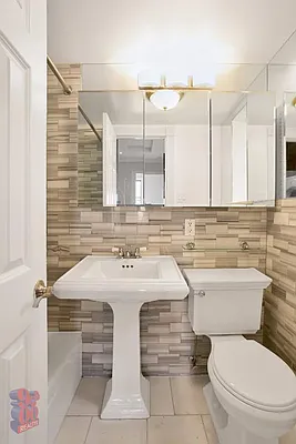 Rented by Centennial Properties NY | media 4