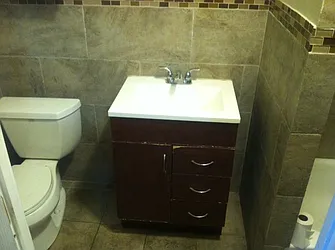 Rented by Arvik Group Real Estate